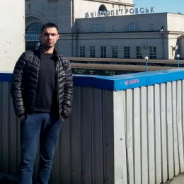 Парень, ищу стройную симпатичную девушку в Мурманске, для секса или чего то большего